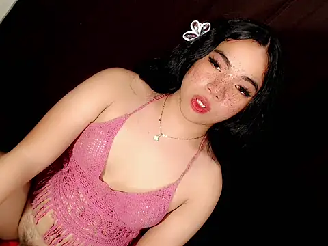 xLinda_Walkerx webcam