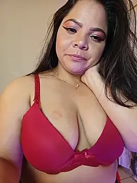 ROUSSE_SINCLAIR webcam