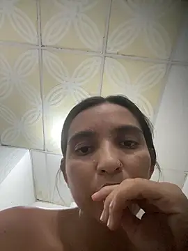 Blowjob-Queen_ webcam