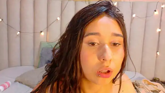 StarrMoon__ webcam