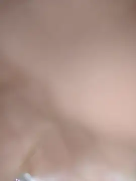 mary-cor webcam