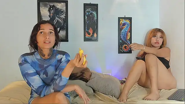 sweet_rose72 webcam
