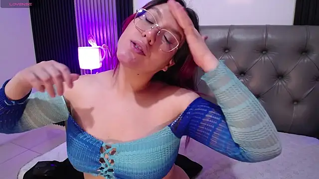 Lana_sweett2 webcam