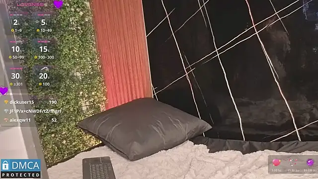 eva_sabina__ webcam