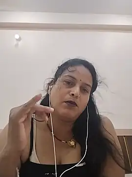 Sonam_hote webcam