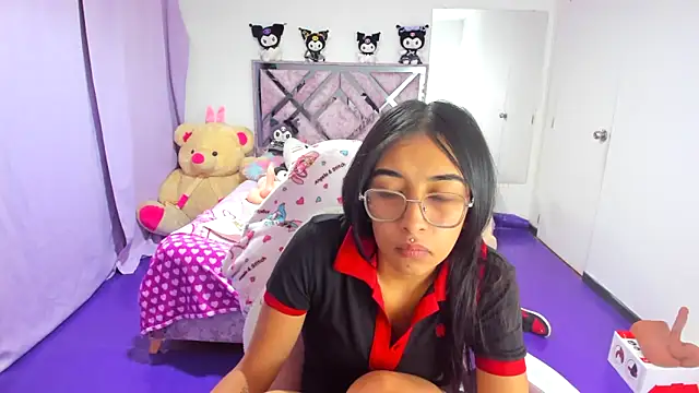 valery_taylor_1 webcam