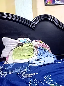 Salchichon18 webcam