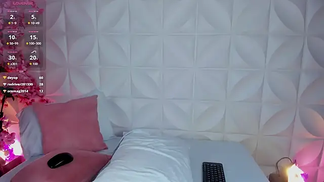 aitana_moon_ webcam