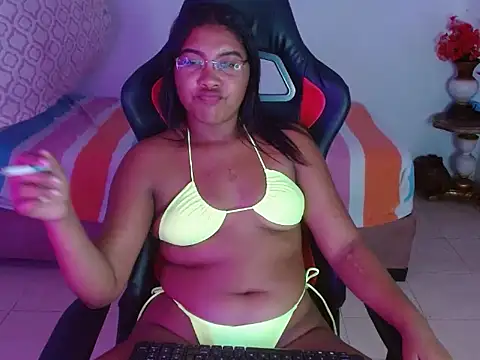 miasexi_hot11 webcam