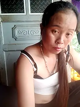 phuongtrinh1 webcam