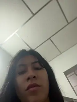 katty_lovelyy webcam