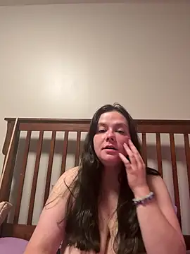 Ms_Ava_BB webcam