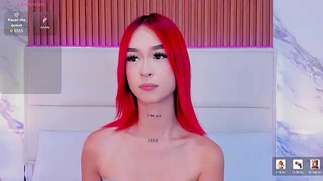 _bella_rossee_ webcam