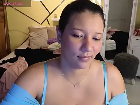 Jana_lolipopyummy webcam