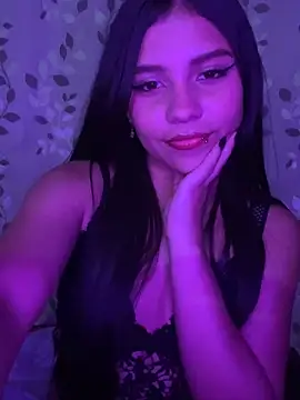 babe_vennus webcam