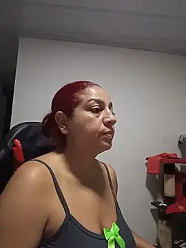 Tumilf webcam