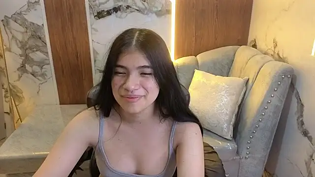 alesia_v_v webcam