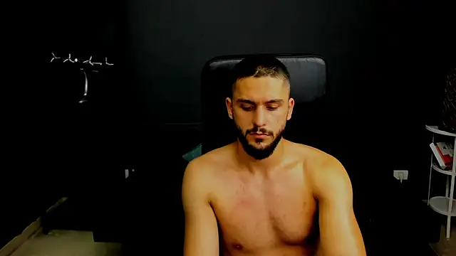 TroyWadee webcam