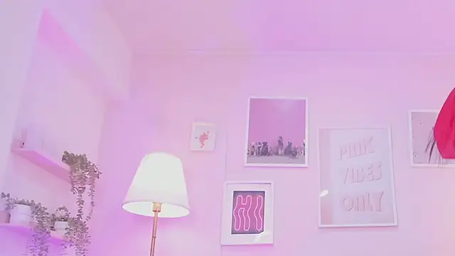 Kitty_lulu_ webcam