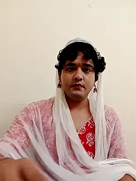 sissyneha webcam