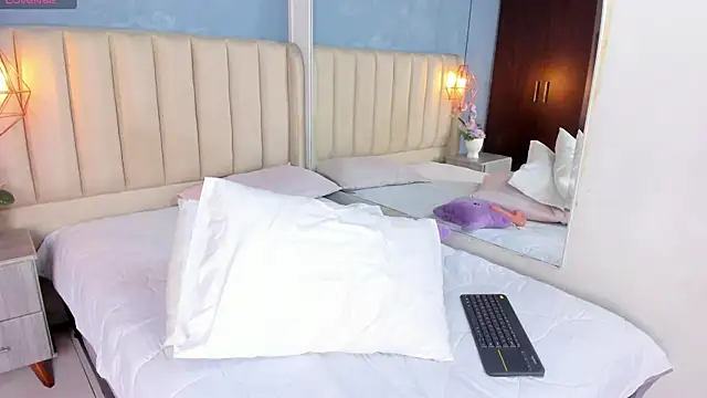 Cathaleya_sexy webcam
