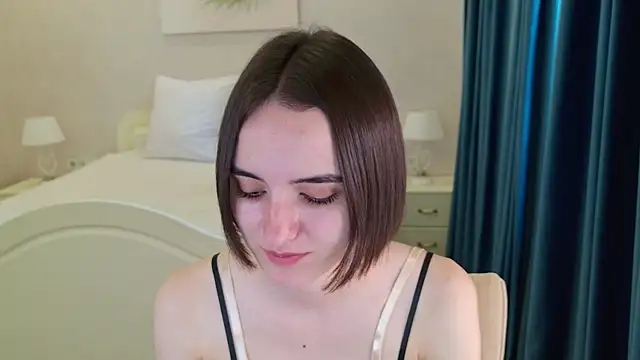 Daisy_Heart webcam