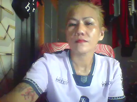 pinayheartaker webcam