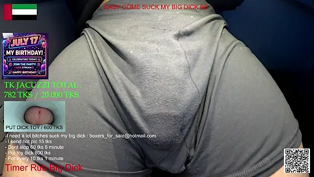 bfs266 webcam