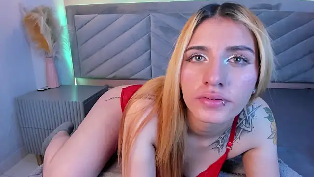 scarlet__rossi webcam