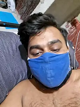 Bigg__dicker webcam