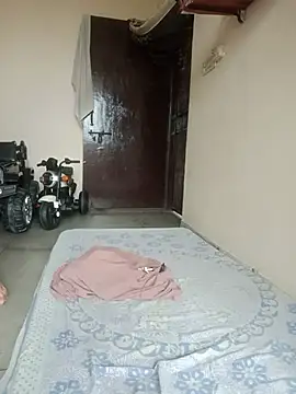 riyamahato8043 webcam