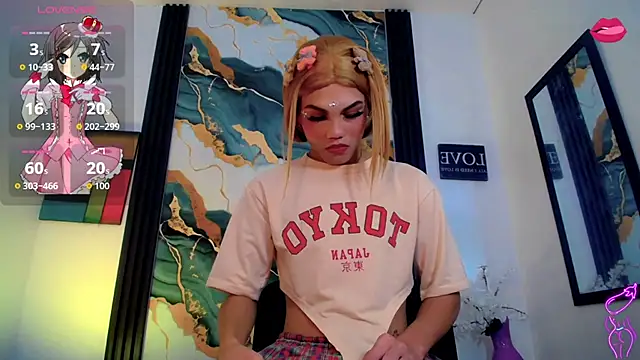 Cloe_Smitt_ webcam