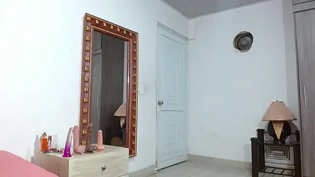 Namihancok webcam