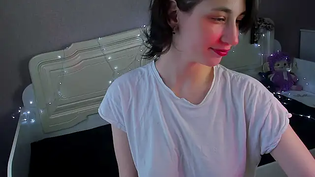 Carolina_Lu webcam