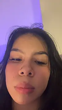 _JayWells_ webcam