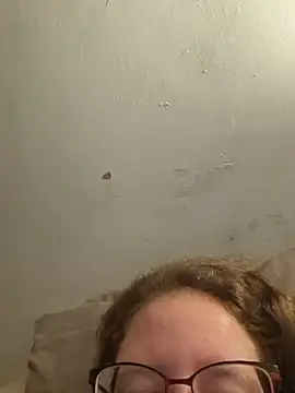ArabellaVixen webcam