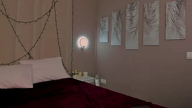 Lola_lovesss webcam