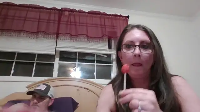 playgurl_45 webcam