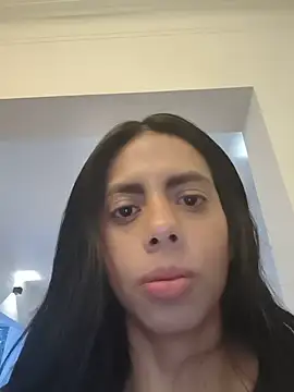 Jasmiinn_ webcam