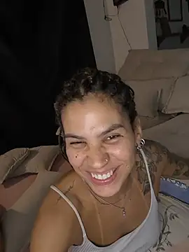 casalfogoegasolina webcam