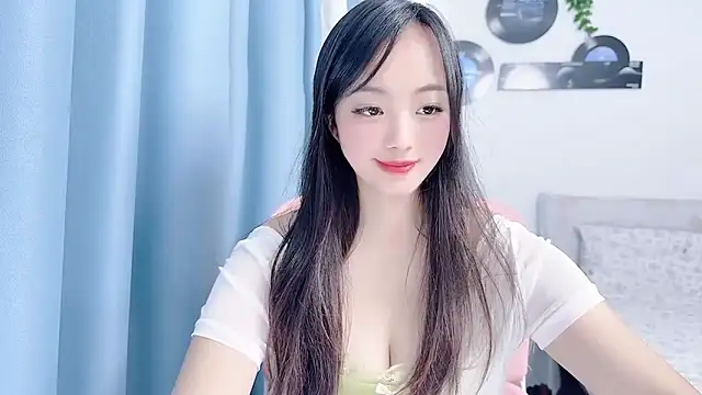 Winnie666999 webcam