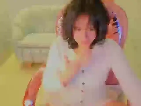 Lizz_s webcam