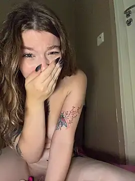 _NotYourSlut_ webcam