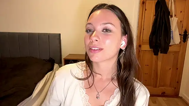 dewlullaby webcam