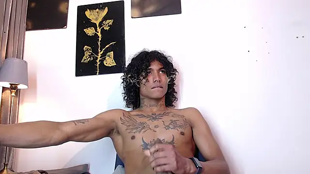 drakee20 webcam