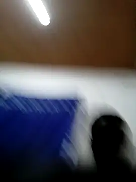 Mborohombe95 webcam