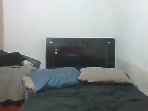astra_queen_1 webcam