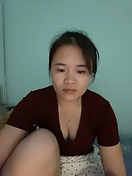 Pe_Pi1 webcam