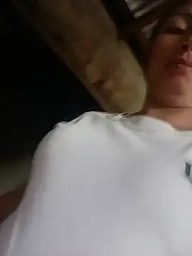 mina-1237 webcam