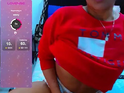 Noa_Badrr webcam